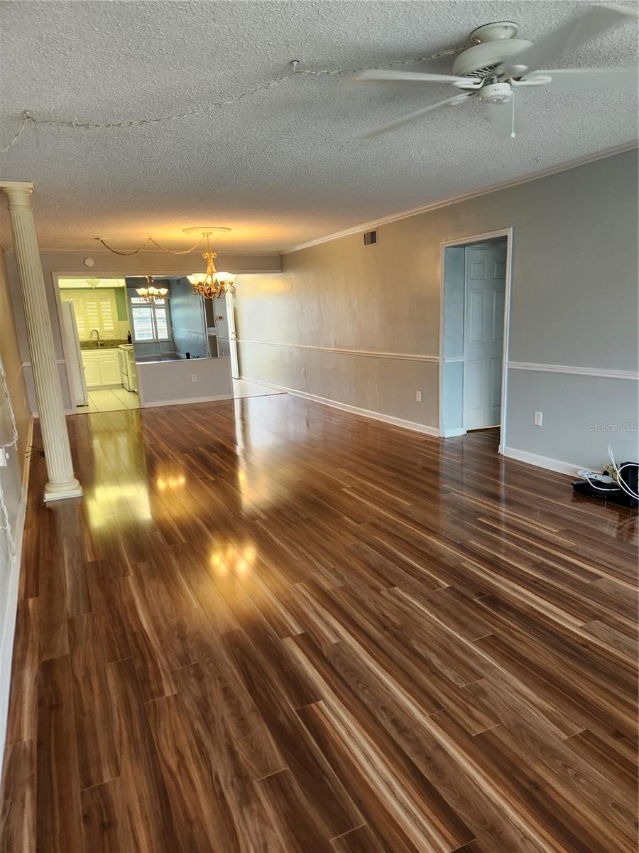 Image 28 of 35 For 300 Sixty Fourth Avenue 322