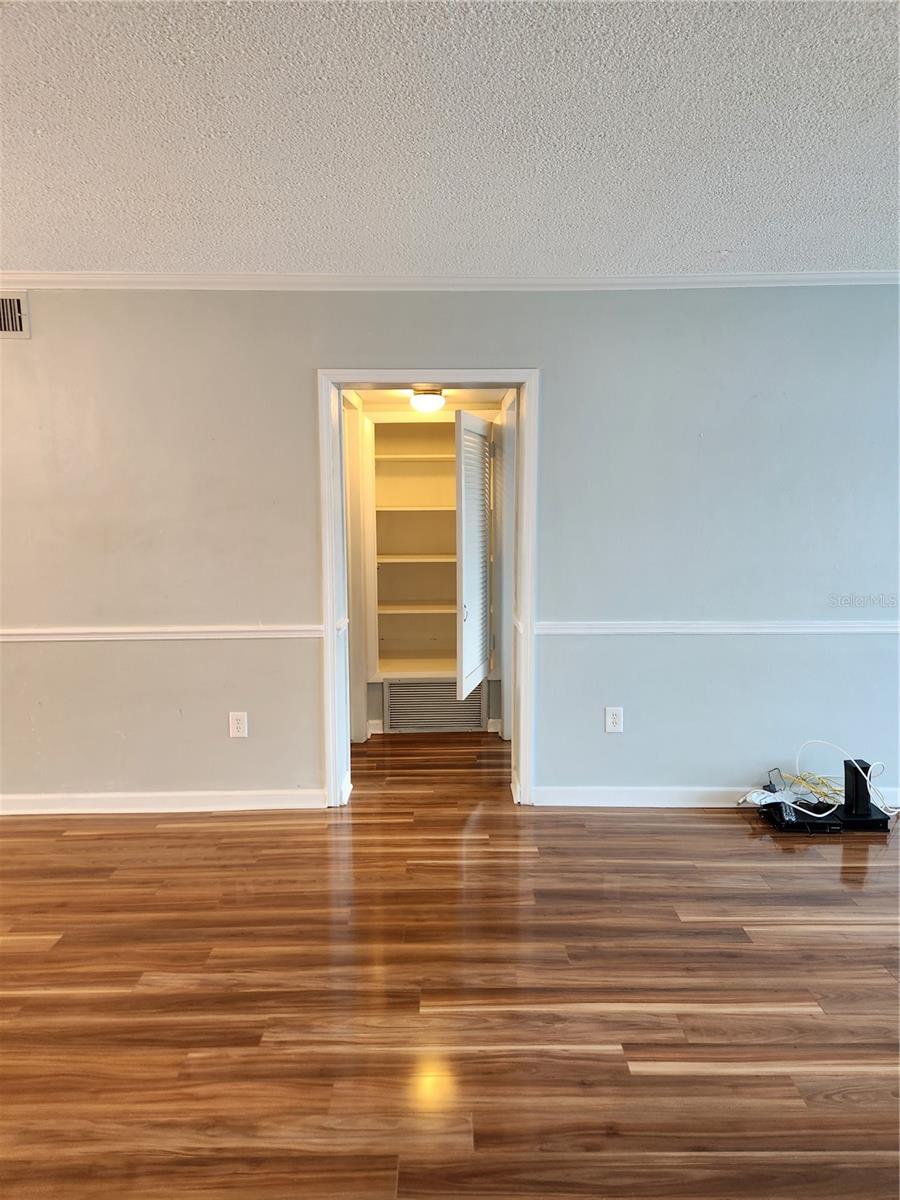 Image 29 of 35 For 300 Sixty Fourth Avenue 322