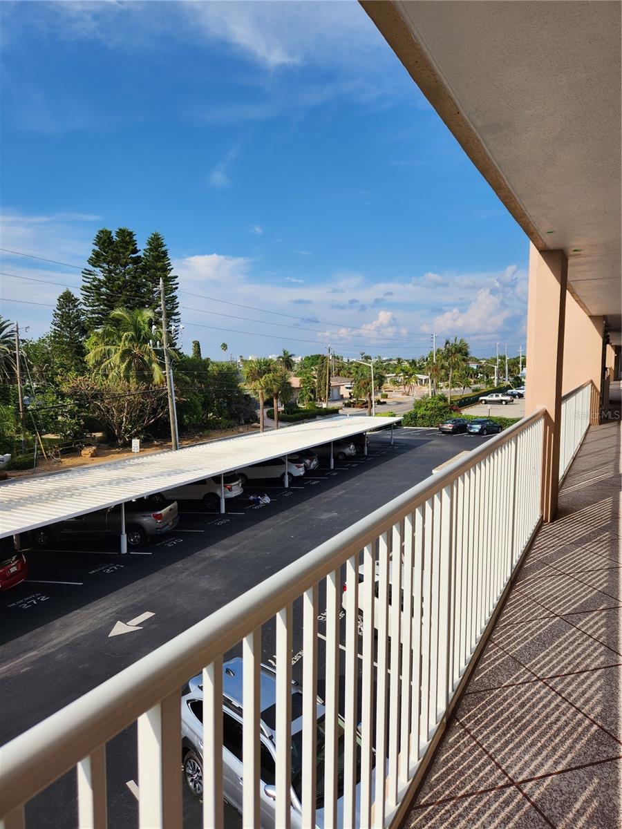 Image 35 of 35 For 300 Sixty Fourth Avenue 322