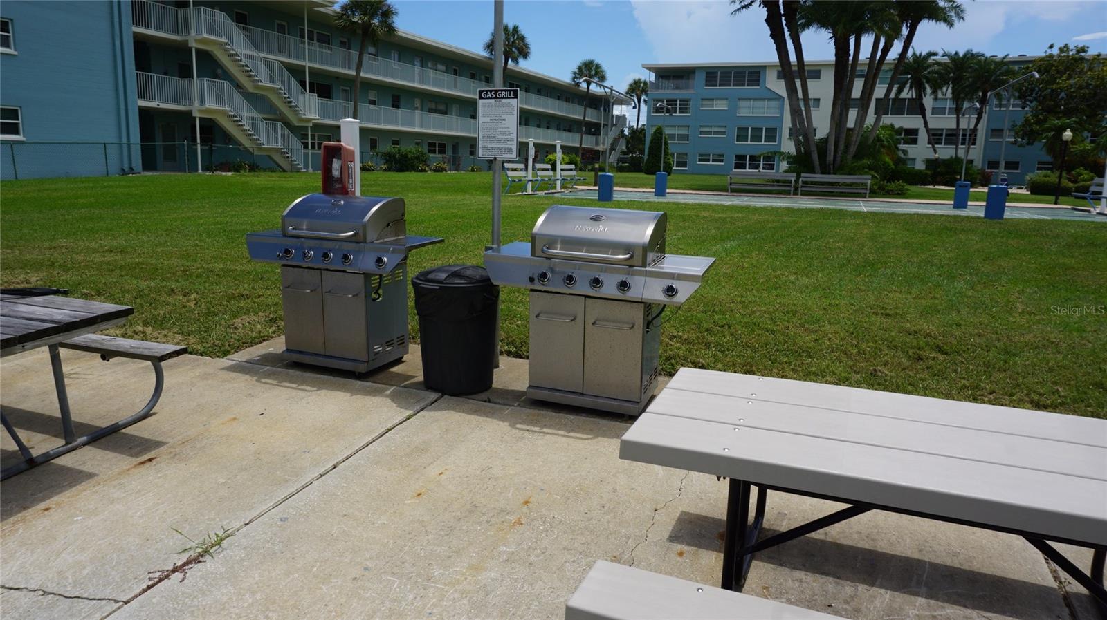 Image 4 of 35 For 300 Sixty Fourth Avenue 322