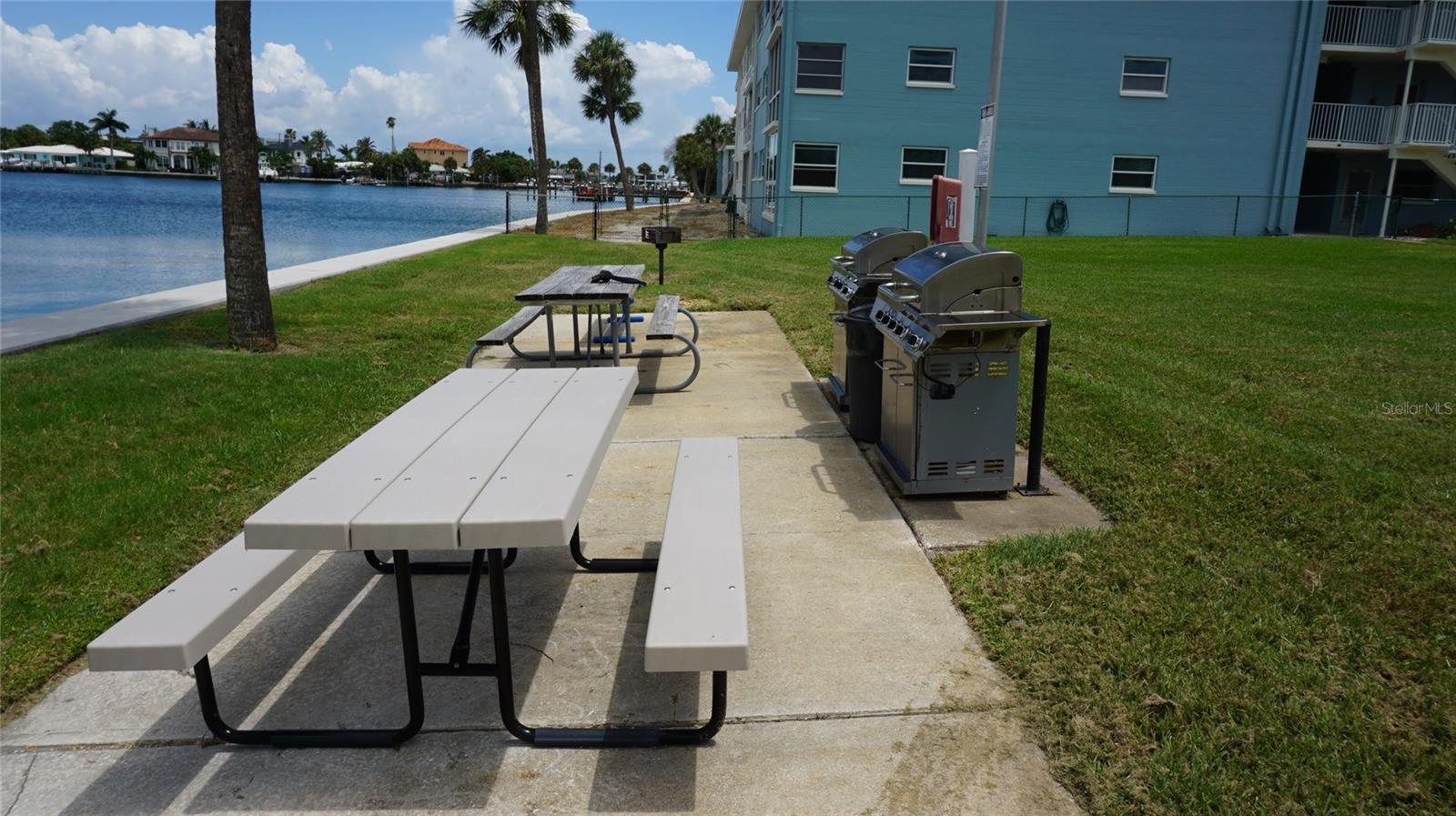 Image 5 of 35 For 300 Sixty Fourth Avenue 322