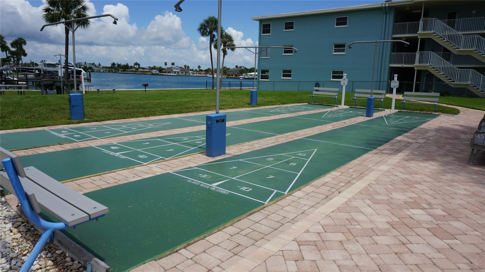 Image 6 of 35 For 300 Sixty Fourth Avenue 322