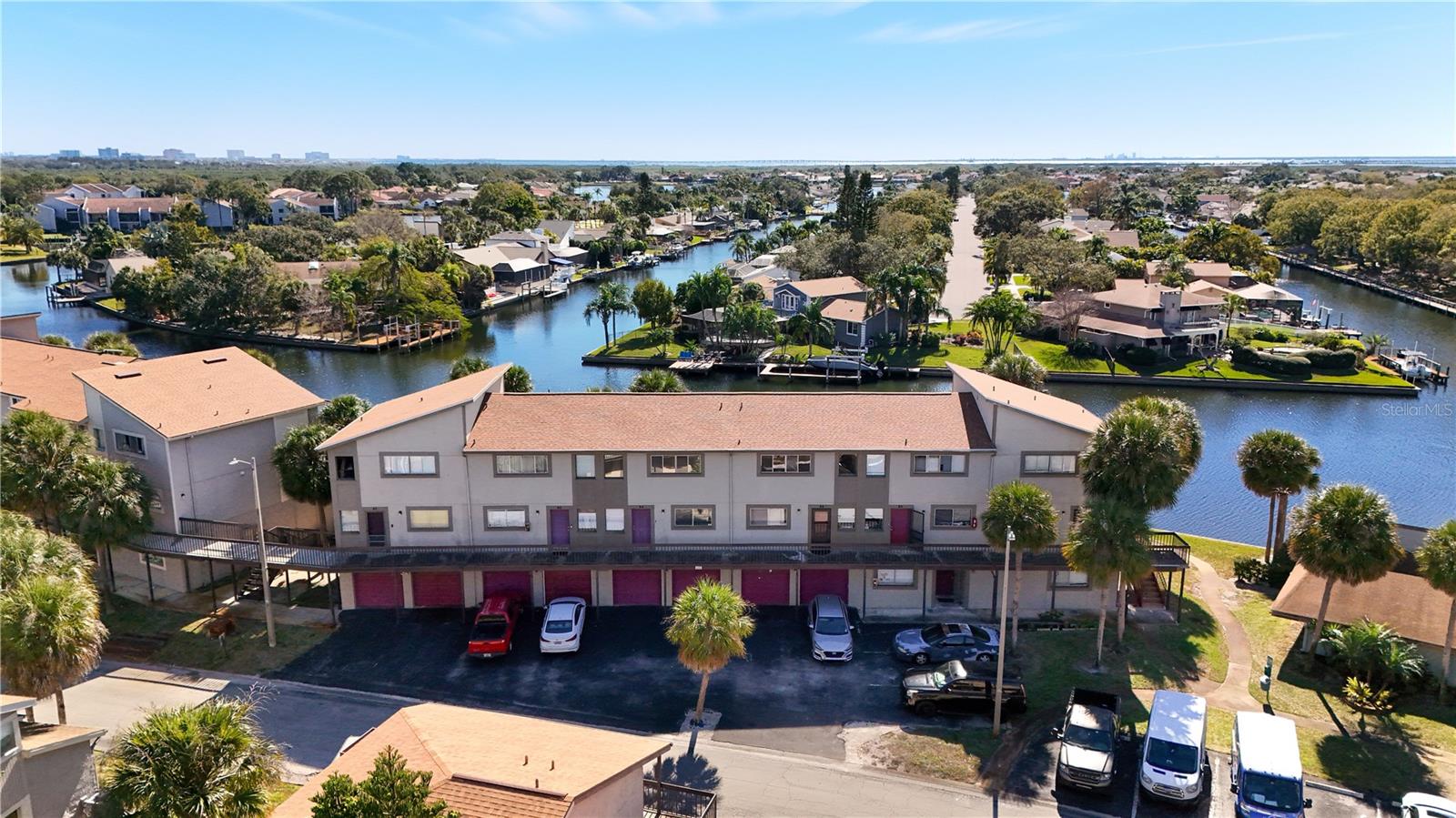 Details for 6315 Newtown Circle 15b3, TAMPA, FL 33615