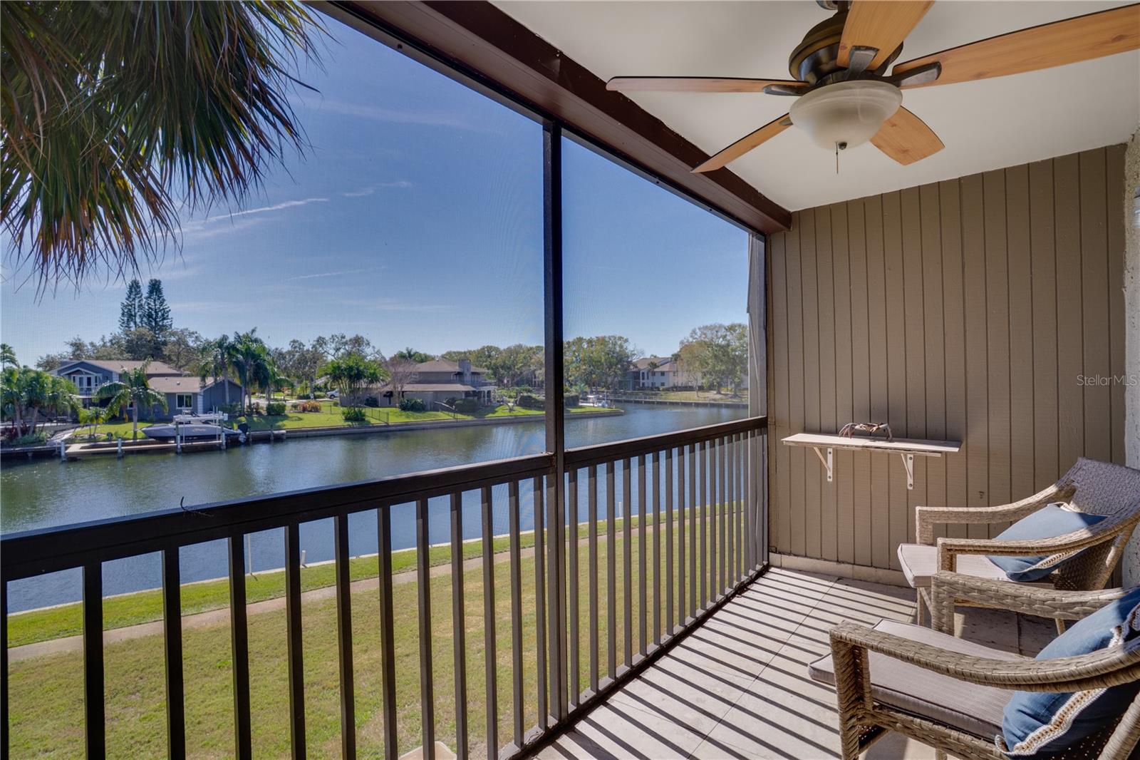 Image 11 of 34 For 6315 Newtown Circle 15b3