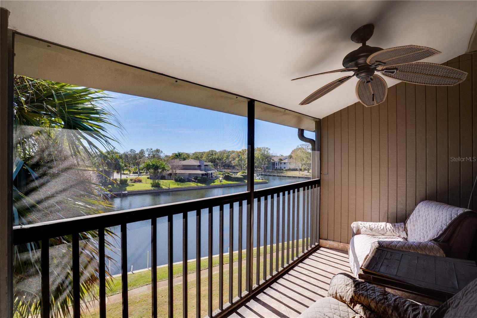 Image 16 of 34 For 6315 Newtown Circle 15b3