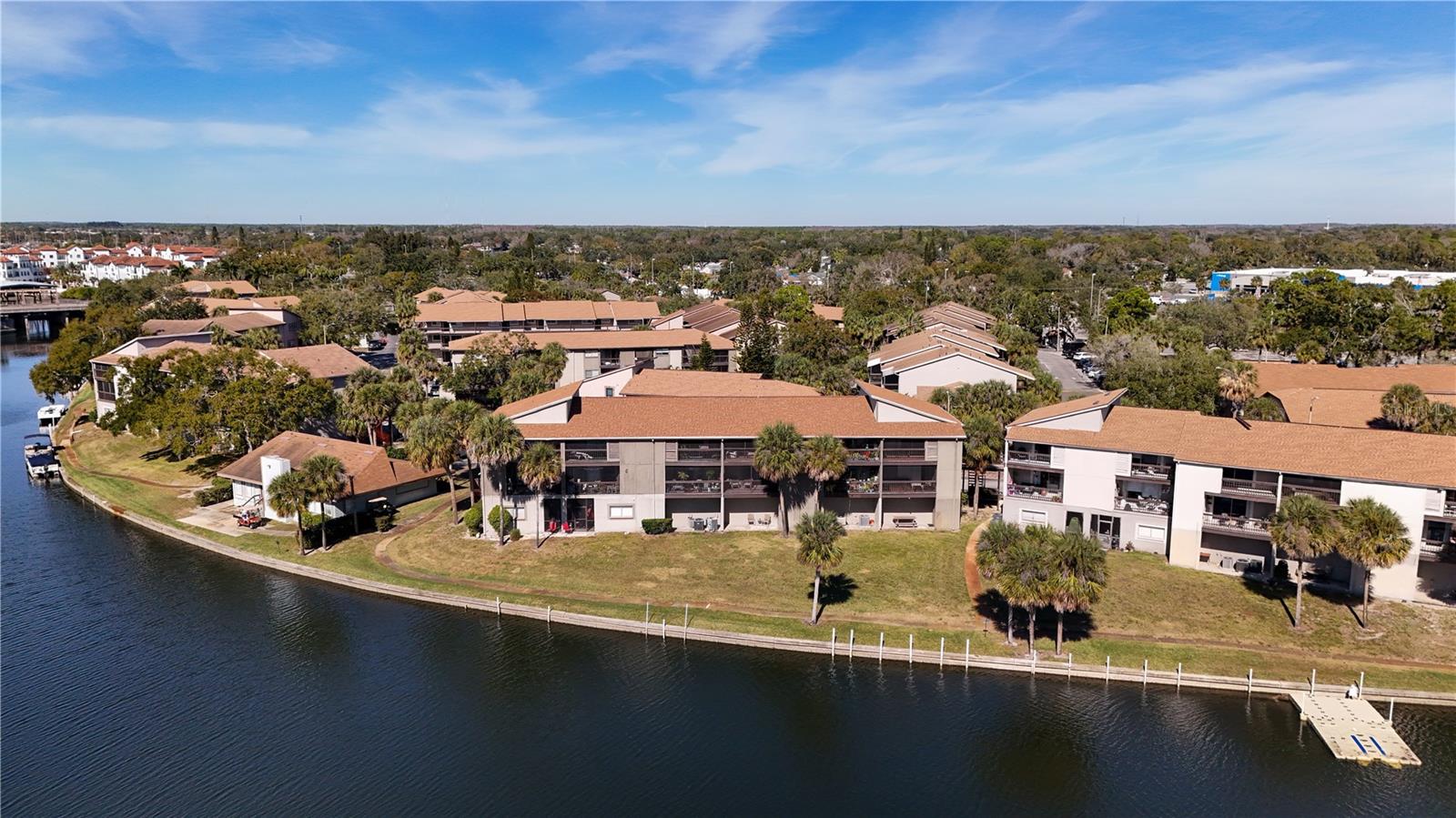 Image 17 of 34 For 6315 Newtown Circle 15b3