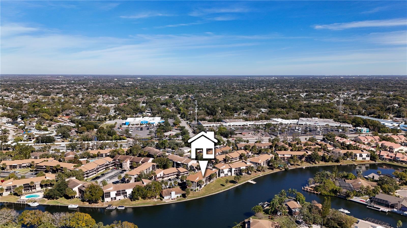 Image 18 of 34 For 6315 Newtown Circle 15b3