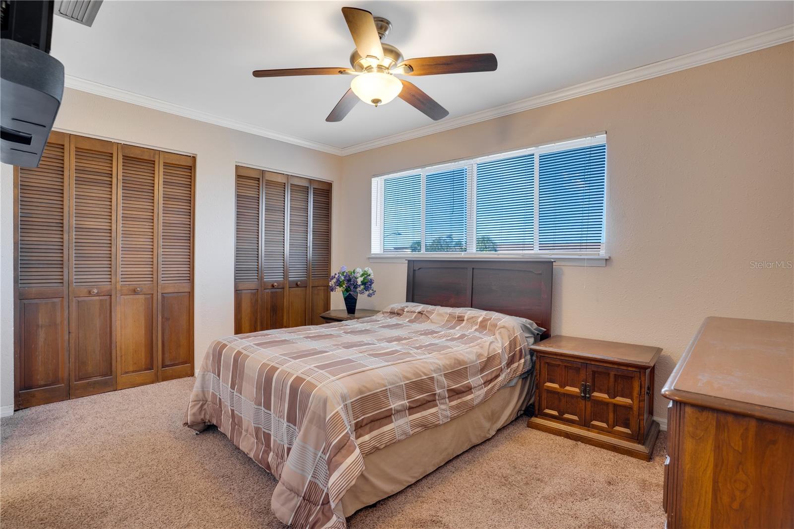 Image 20 of 34 For 6315 Newtown Circle 15b3