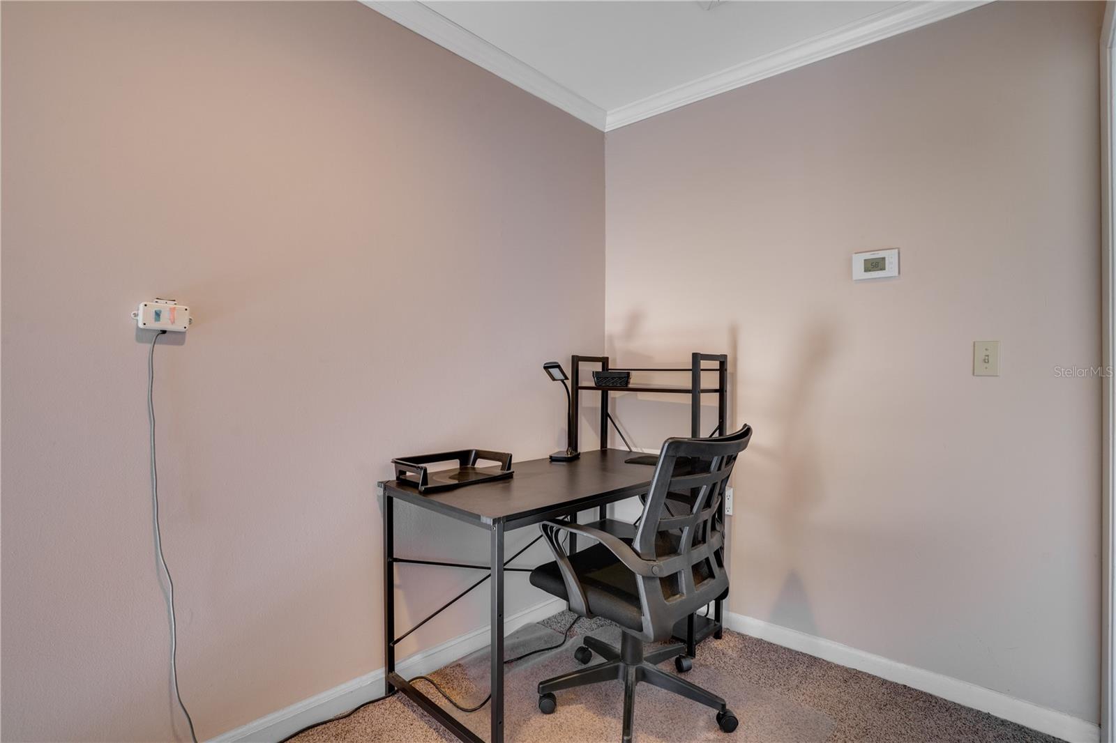 Image 24 of 34 For 6315 Newtown Circle 15b3