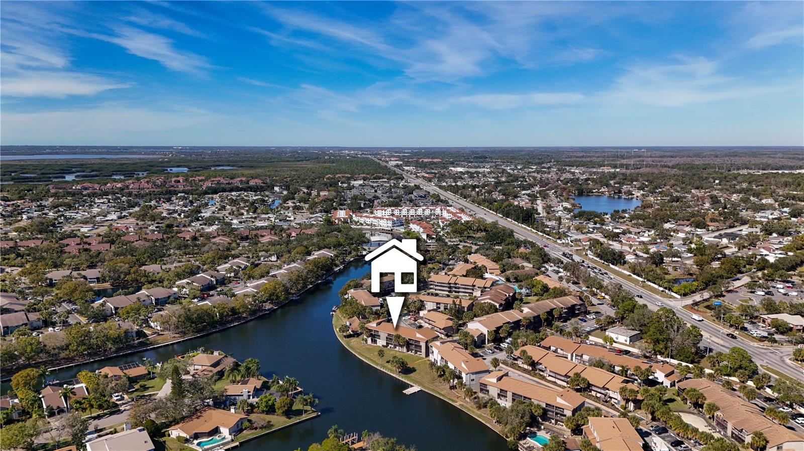 Image 27 of 34 For 6315 Newtown Circle 15b3