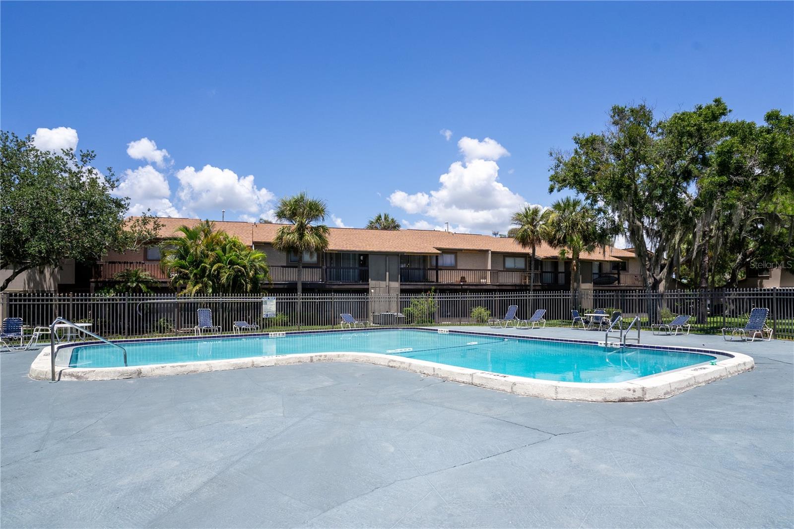 Image 34 of 34 For 6315 Newtown Circle 15b3