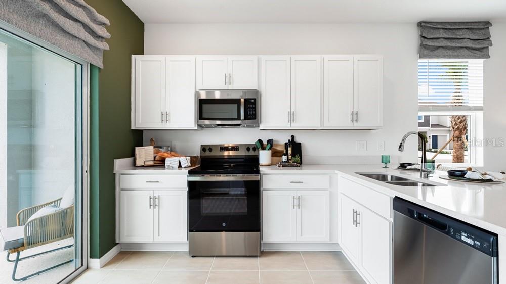 Image 10 of 39 For 14032 Textile Run