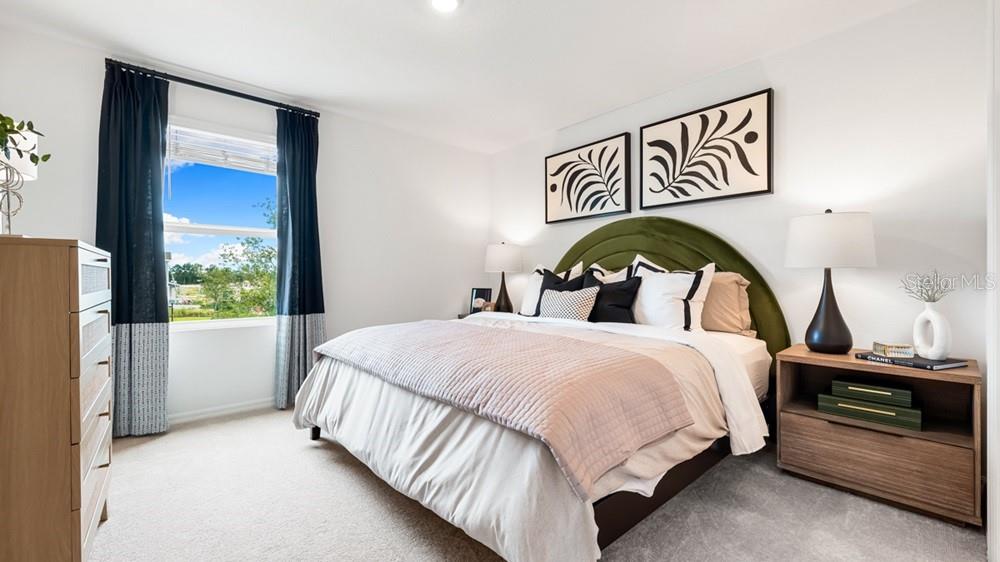 Image 12 of 39 For 14032 Textile Run