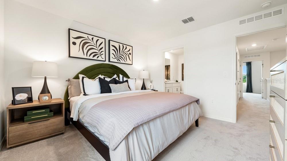 Image 13 of 39 For 14032 Textile Run