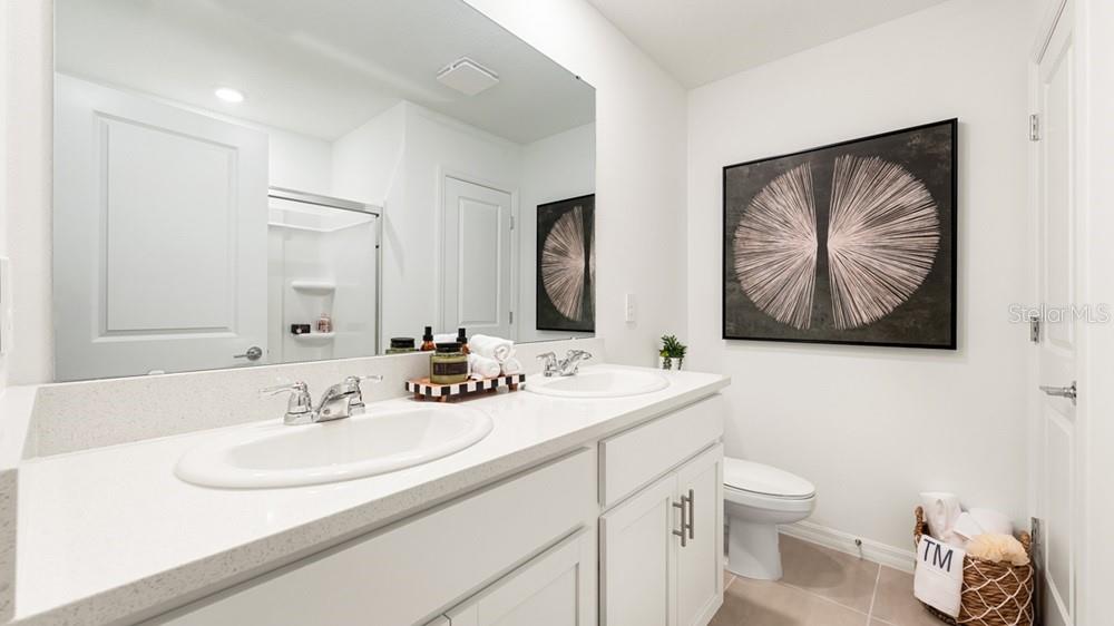 Image 14 of 39 For 14032 Textile Run