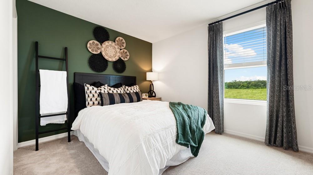 Image 15 of 39 For 14032 Textile Run