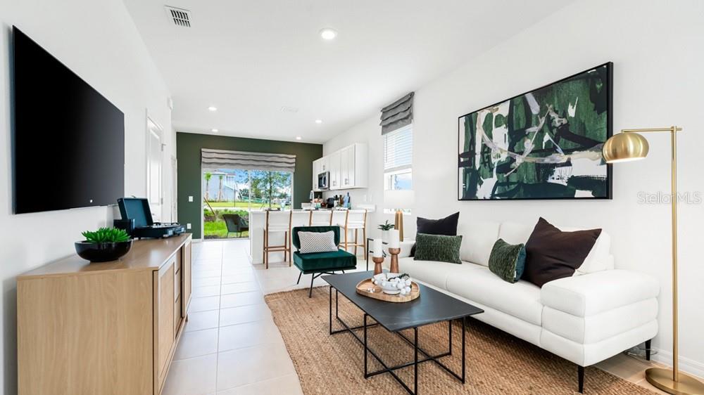 Image 6 of 39 For 14032 Textile Run