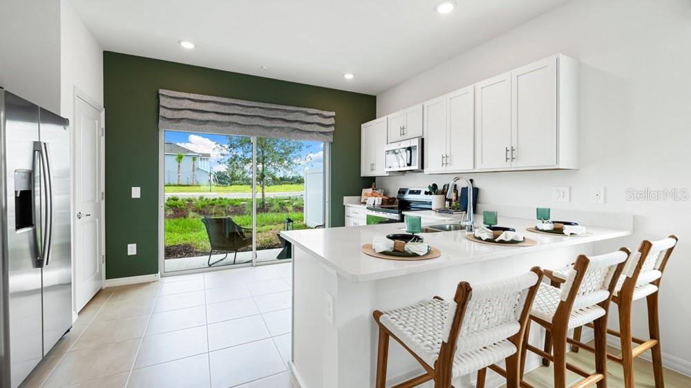 Image 7 of 39 For 14032 Textile Run