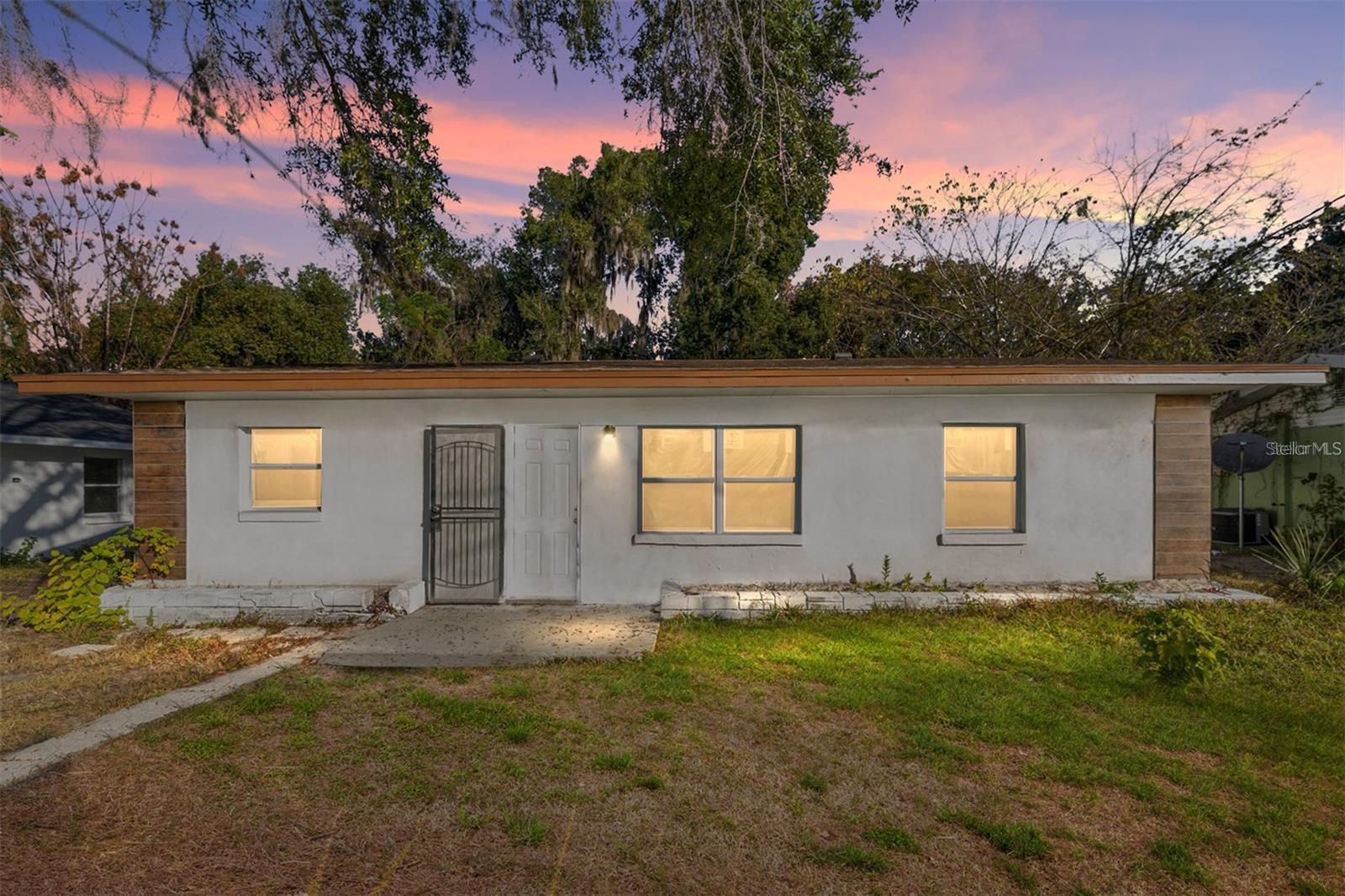 Details for 1651 3rd Street, OCALA, FL 34471