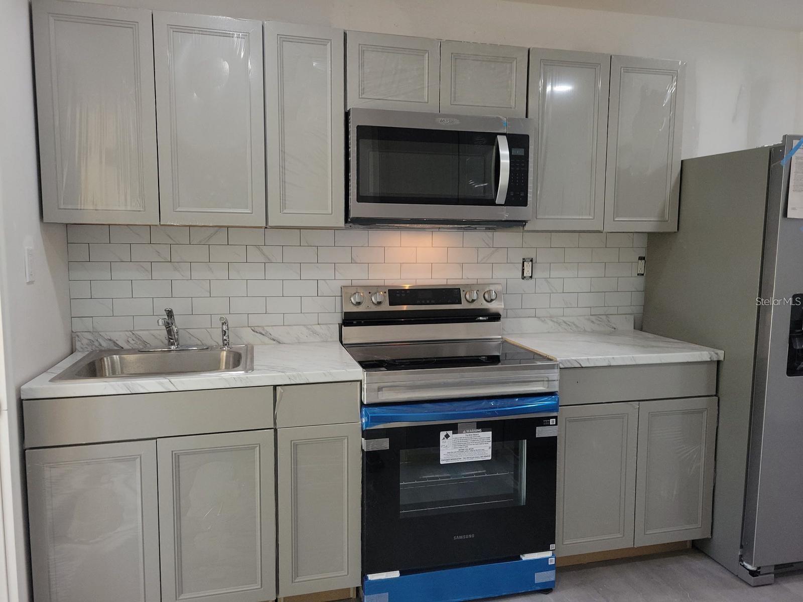 Image 15 of 25 For 1651 3rd Street