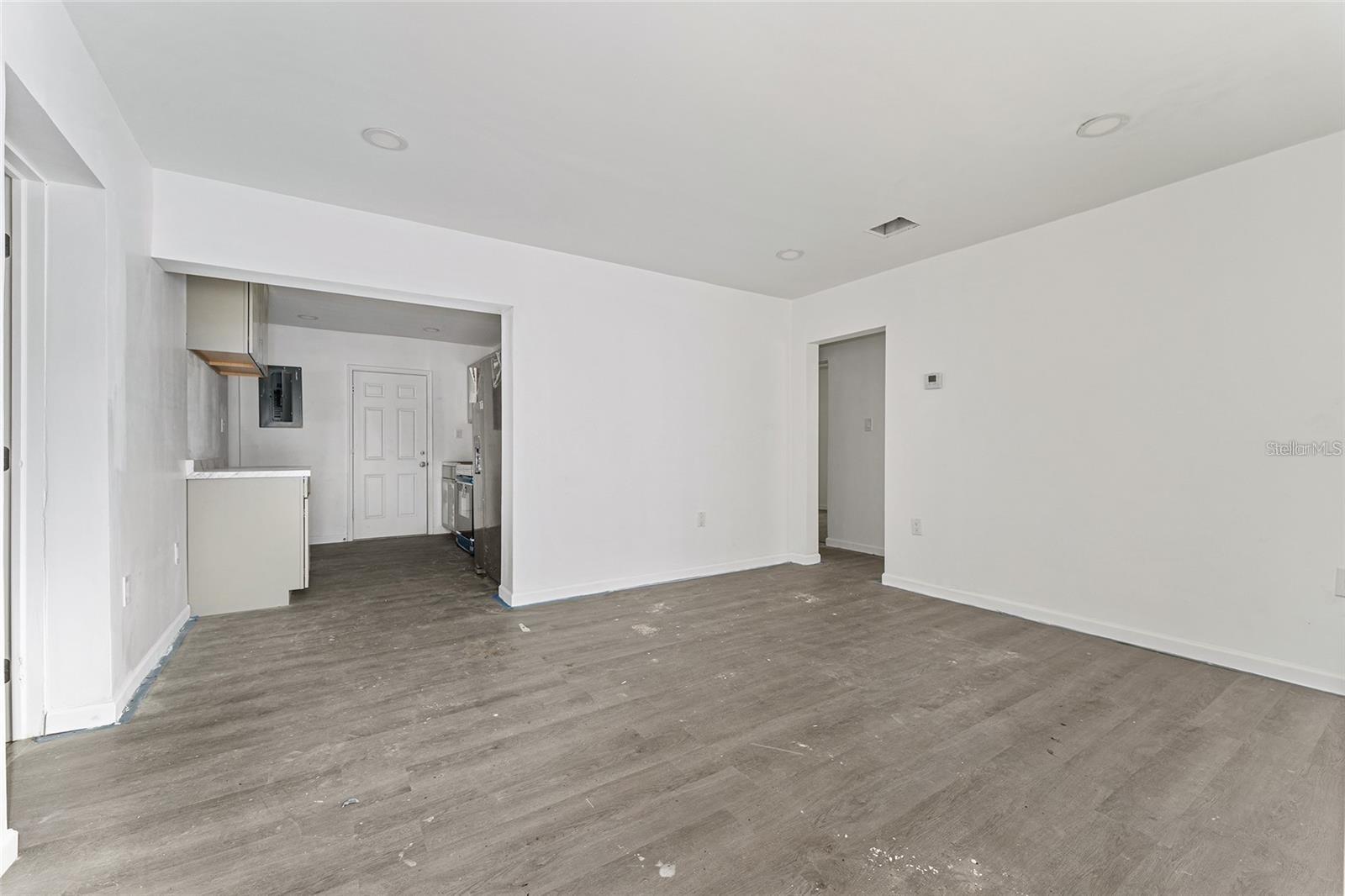 Image 16 of 25 For 1651 3rd Street