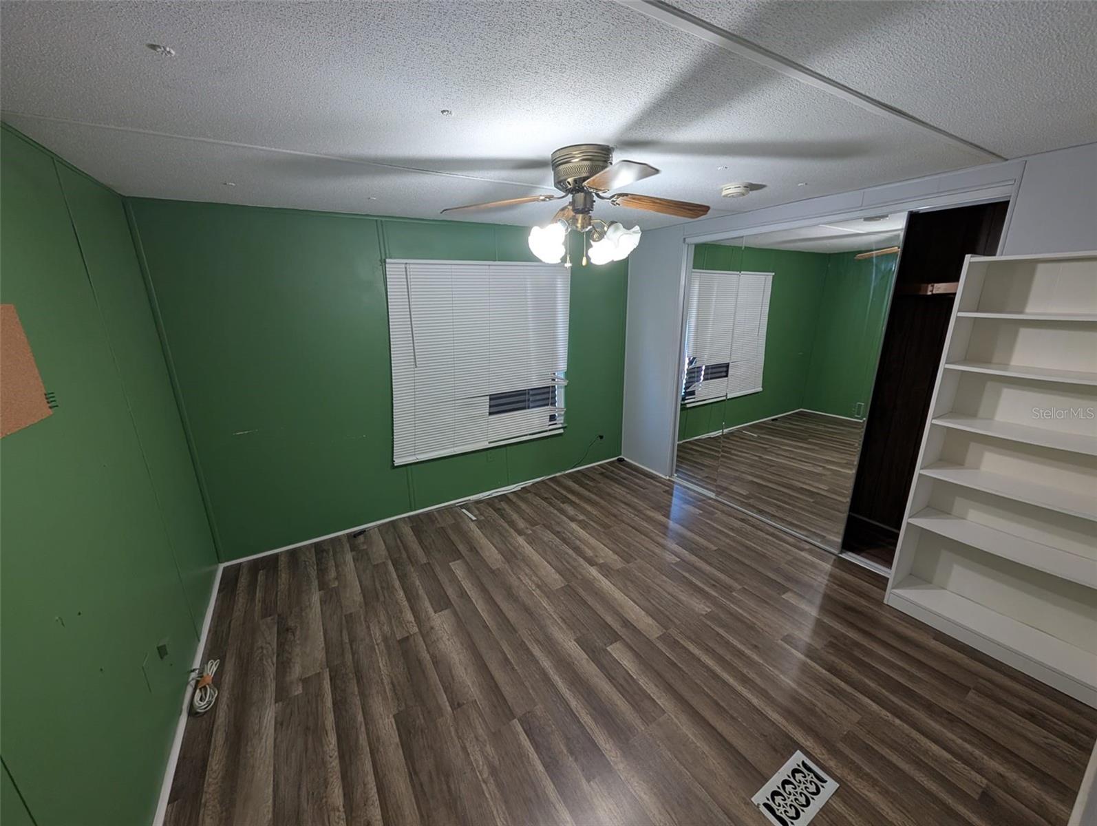 Image 19 of 25 For 1651 3rd Street