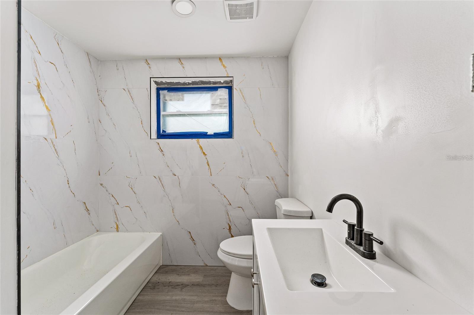 Image 2 of 25 For 1651 3rd Street