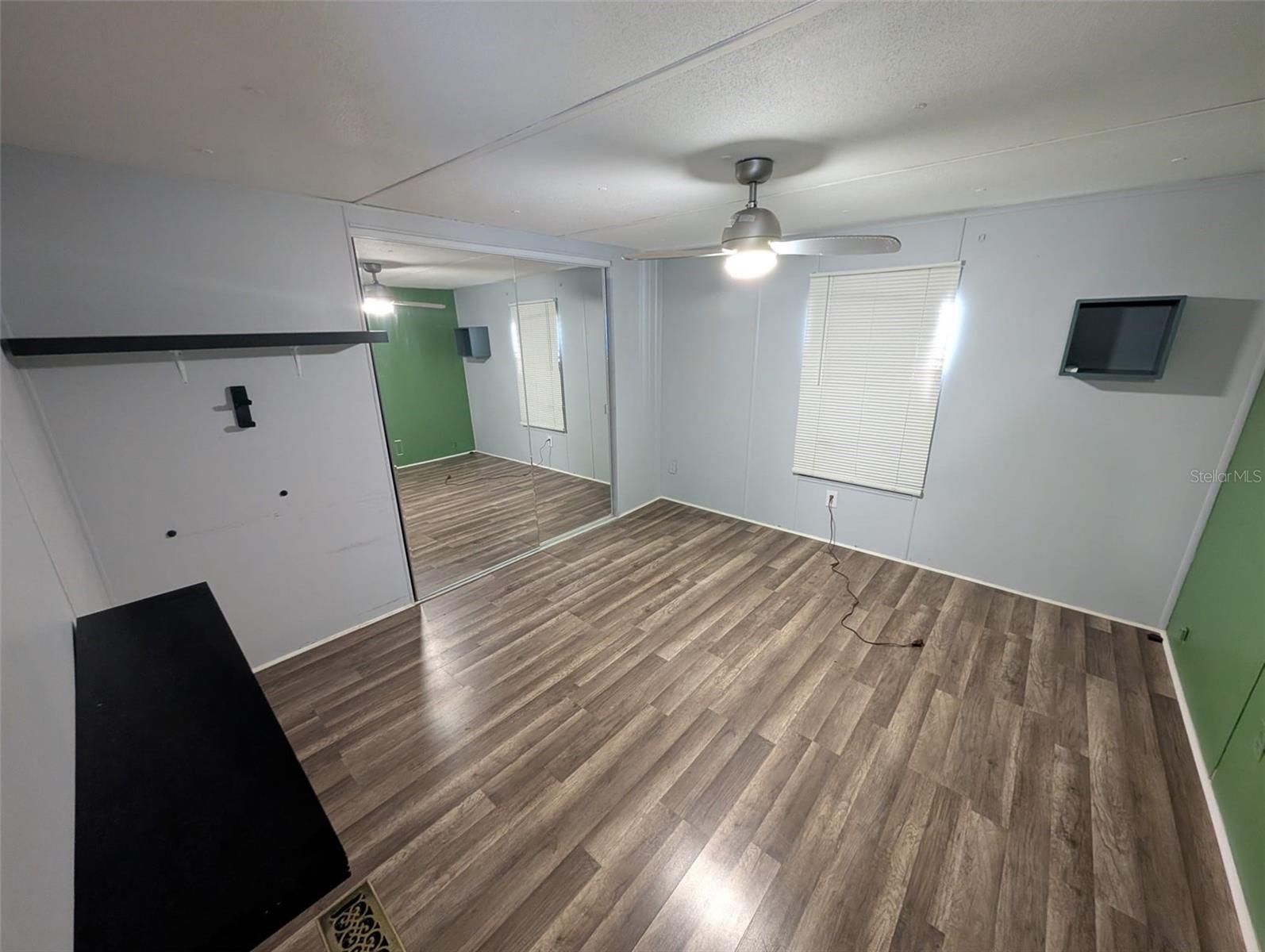 Image 20 of 25 For 1651 3rd Street