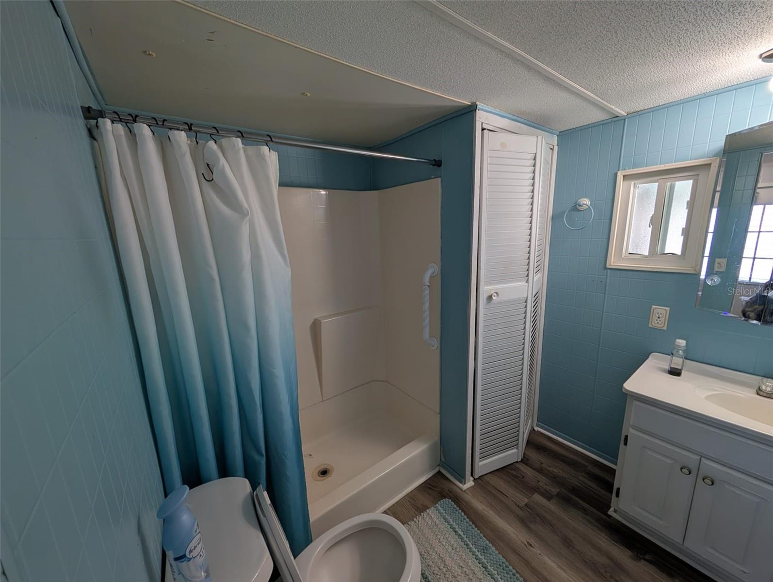 Image 21 of 25 For 1651 3rd Street