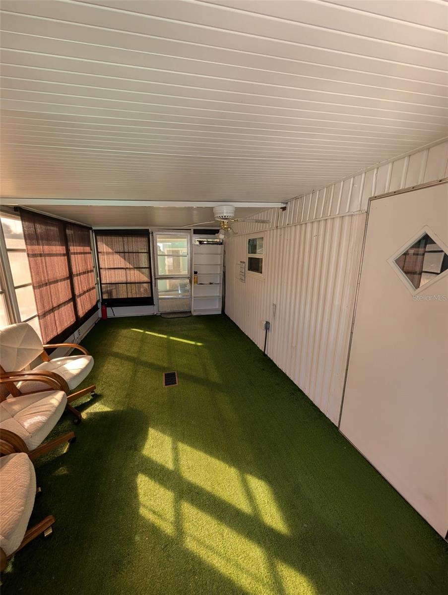 Image 23 of 25 For 1651 3rd Street