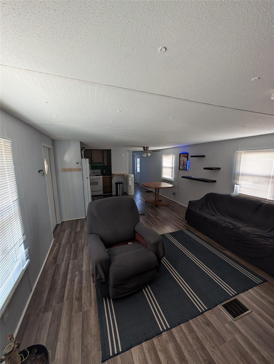 Image 24 of 25 For 1651 3rd Street