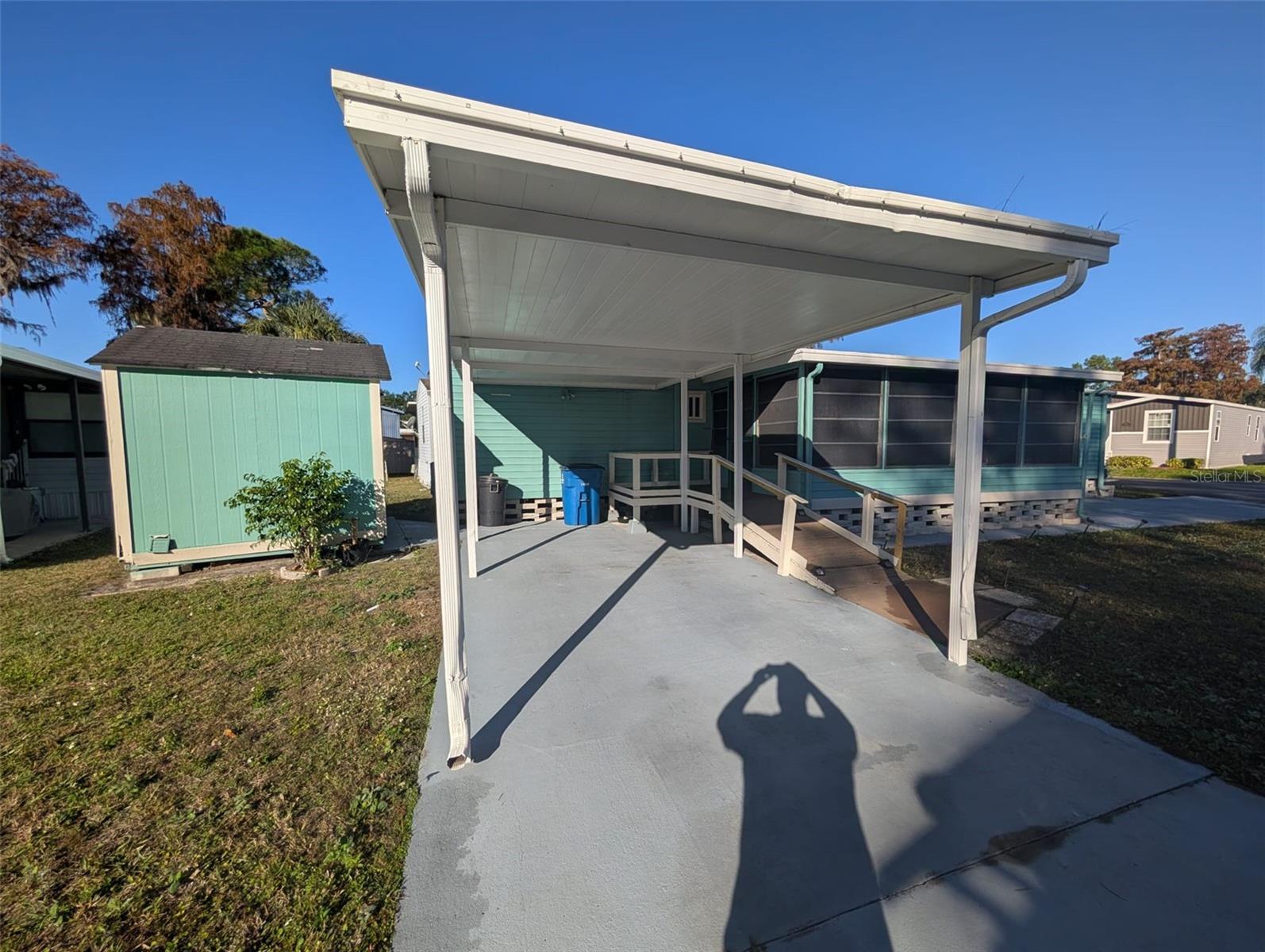 Image 25 of 25 For 1651 3rd Street