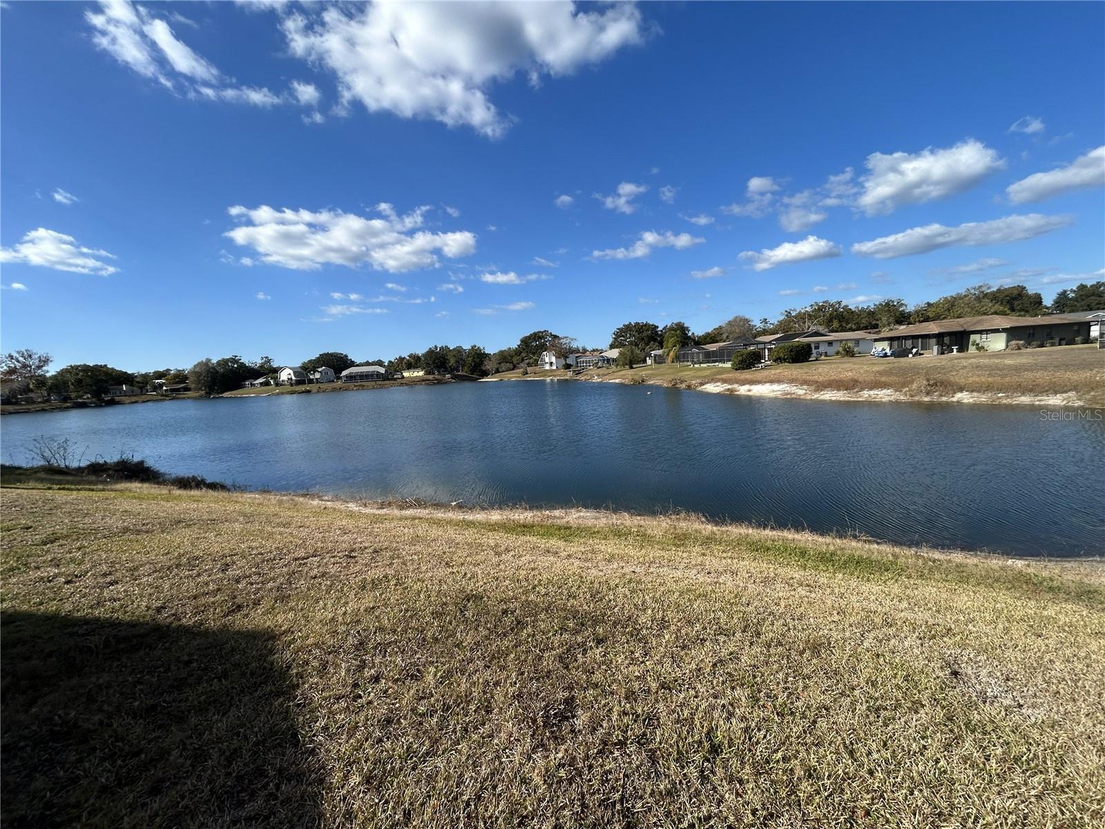 Image 2 of 7 For 8807 Heather Boulevard