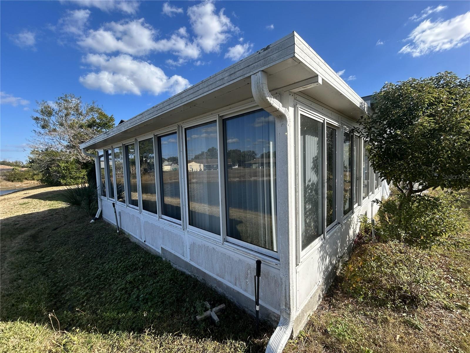 Image 7 of 7 For 8807 Heather Boulevard