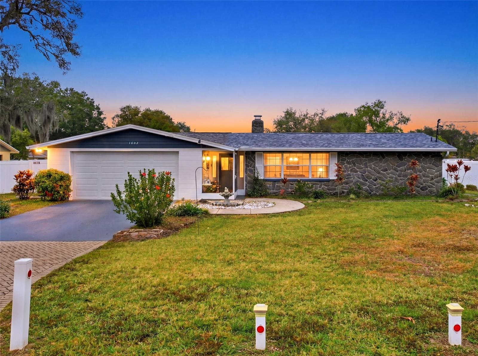 Details for 1602 Alder Way, BRANDON, FL 33510