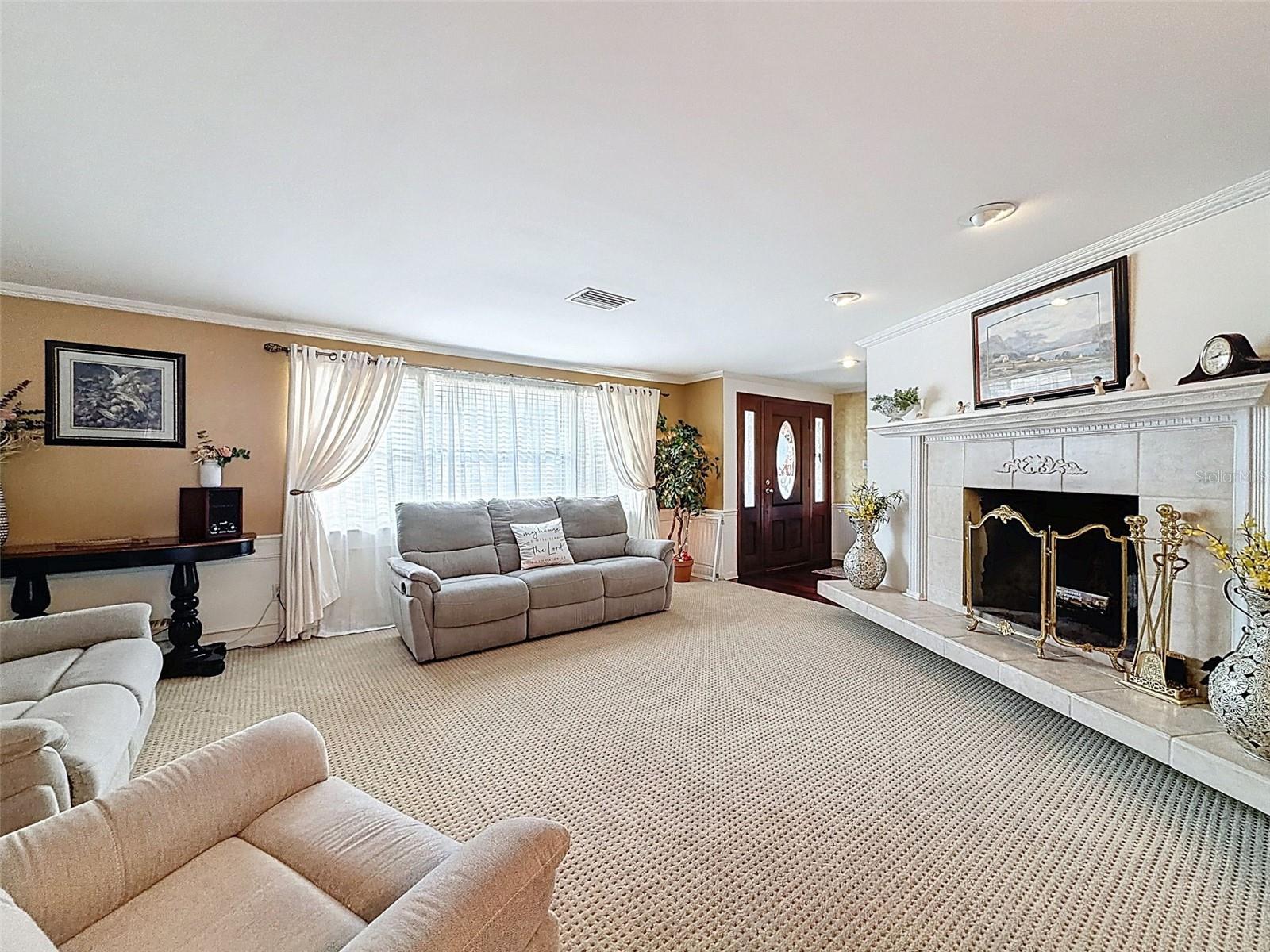 Image 10 of 64 For 1602 Alder Way