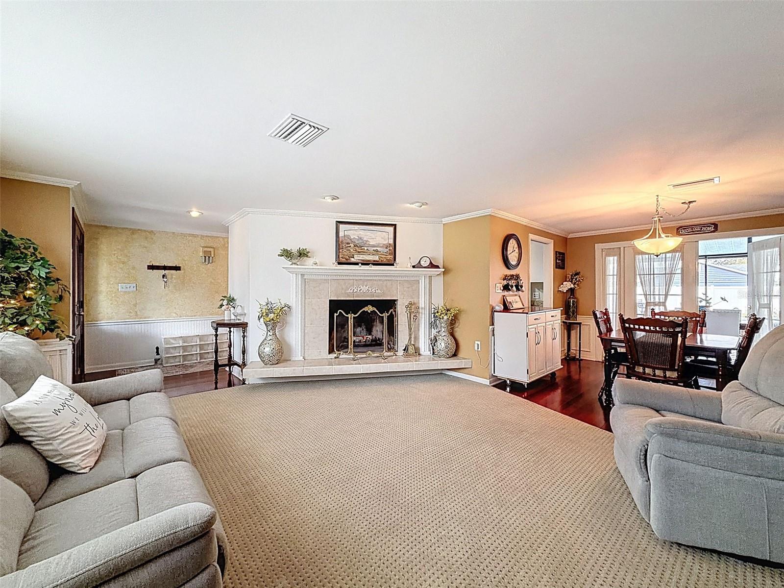 Image 11 of 64 For 1602 Alder Way