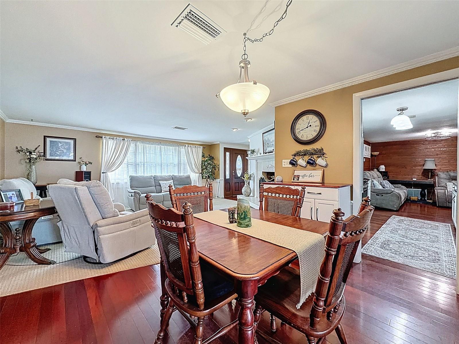 Image 12 of 64 For 1602 Alder Way