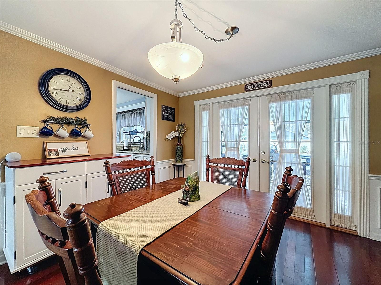 Image 14 of 64 For 1602 Alder Way