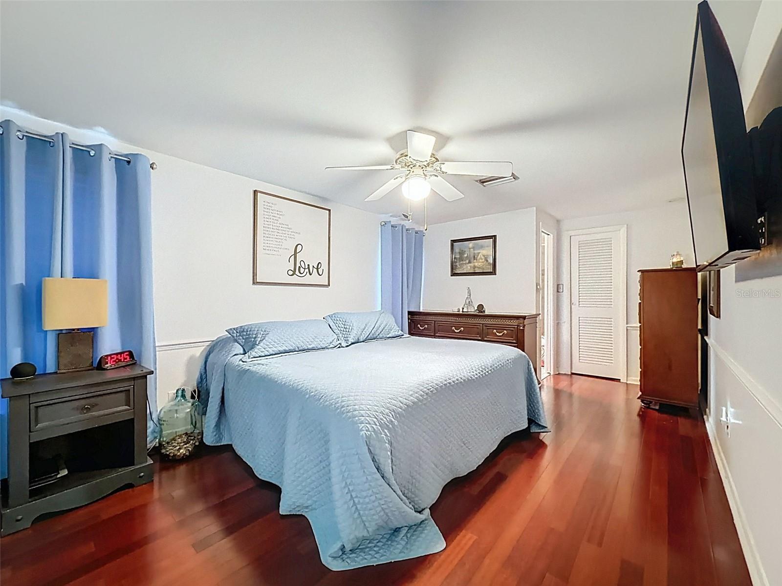 Image 15 of 64 For 1602 Alder Way