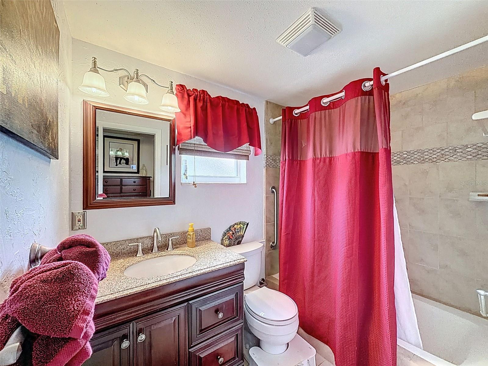 Image 20 of 64 For 1602 Alder Way