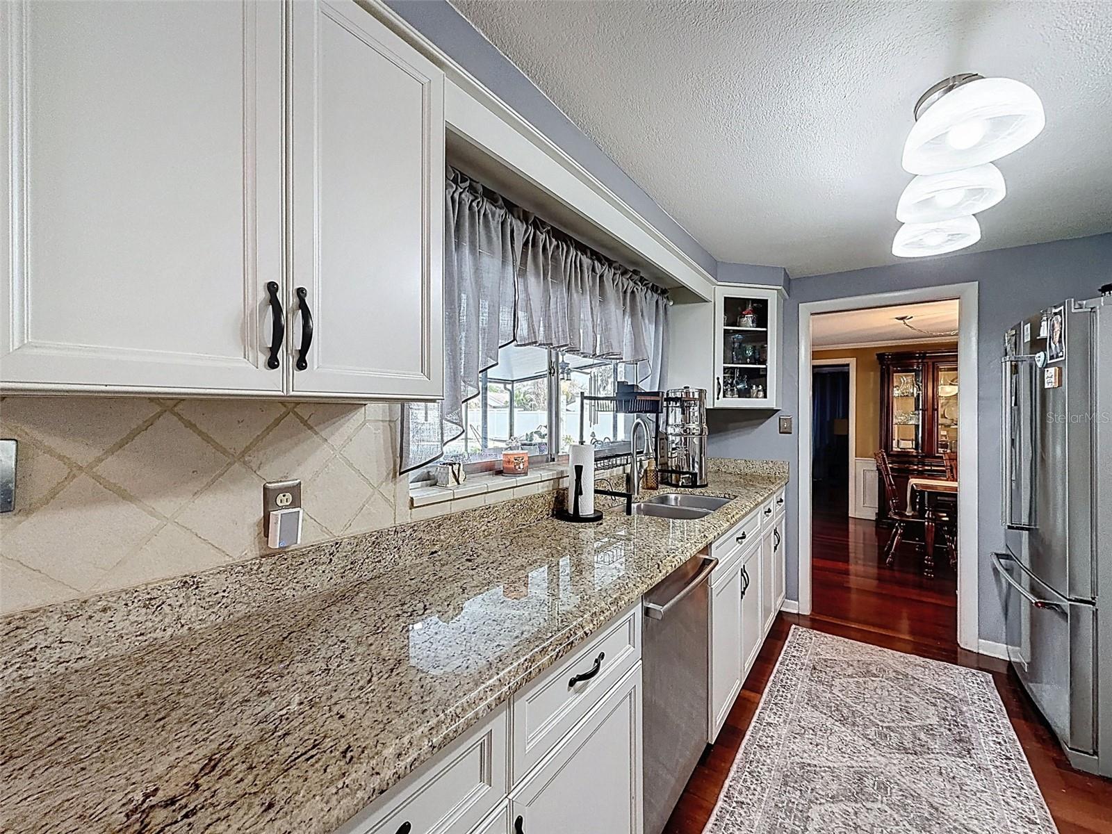 Image 24 of 64 For 1602 Alder Way