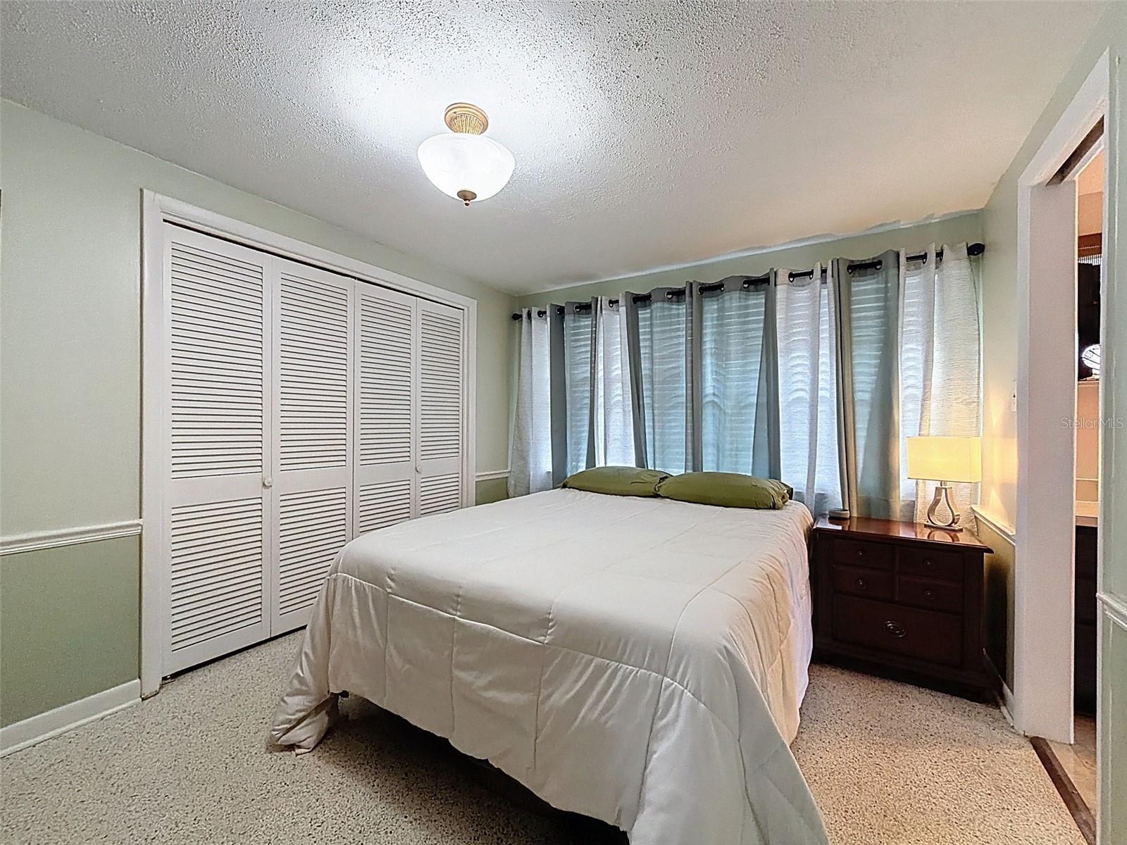 Image 30 of 64 For 1602 Alder Way