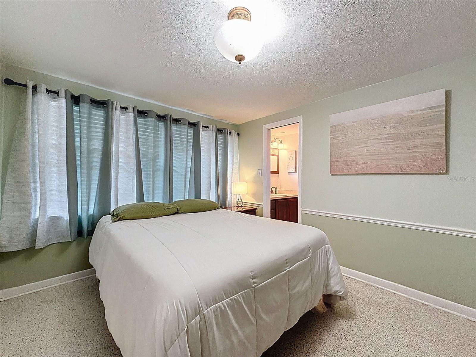 Image 31 of 64 For 1602 Alder Way