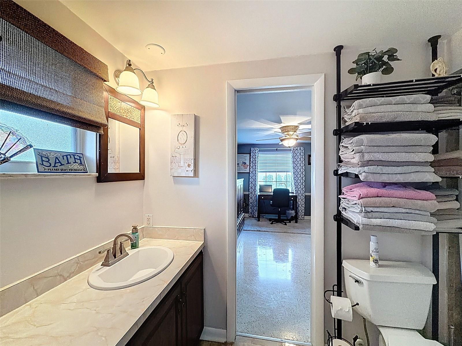 Image 33 of 64 For 1602 Alder Way