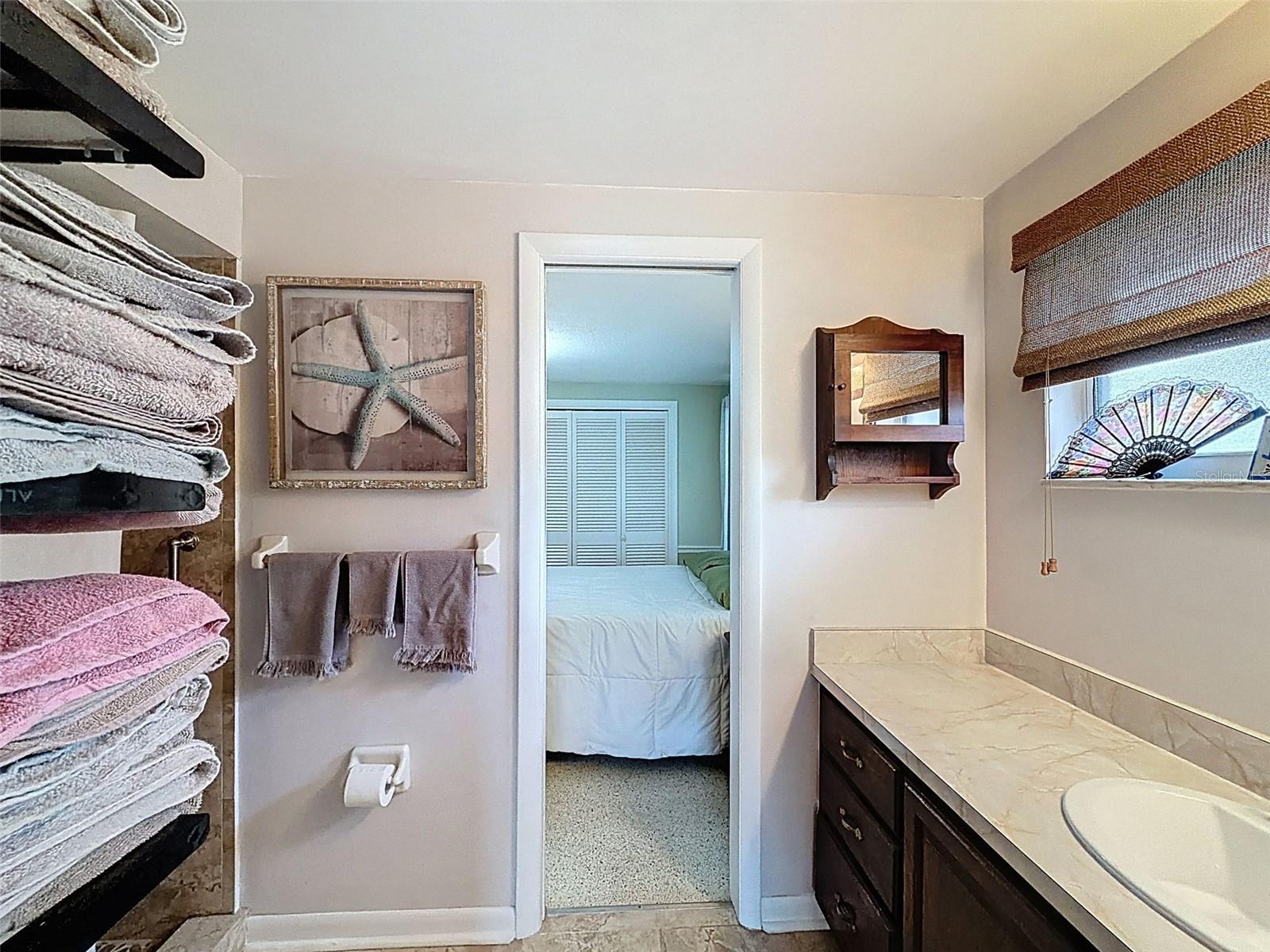 Image 35 of 64 For 1602 Alder Way