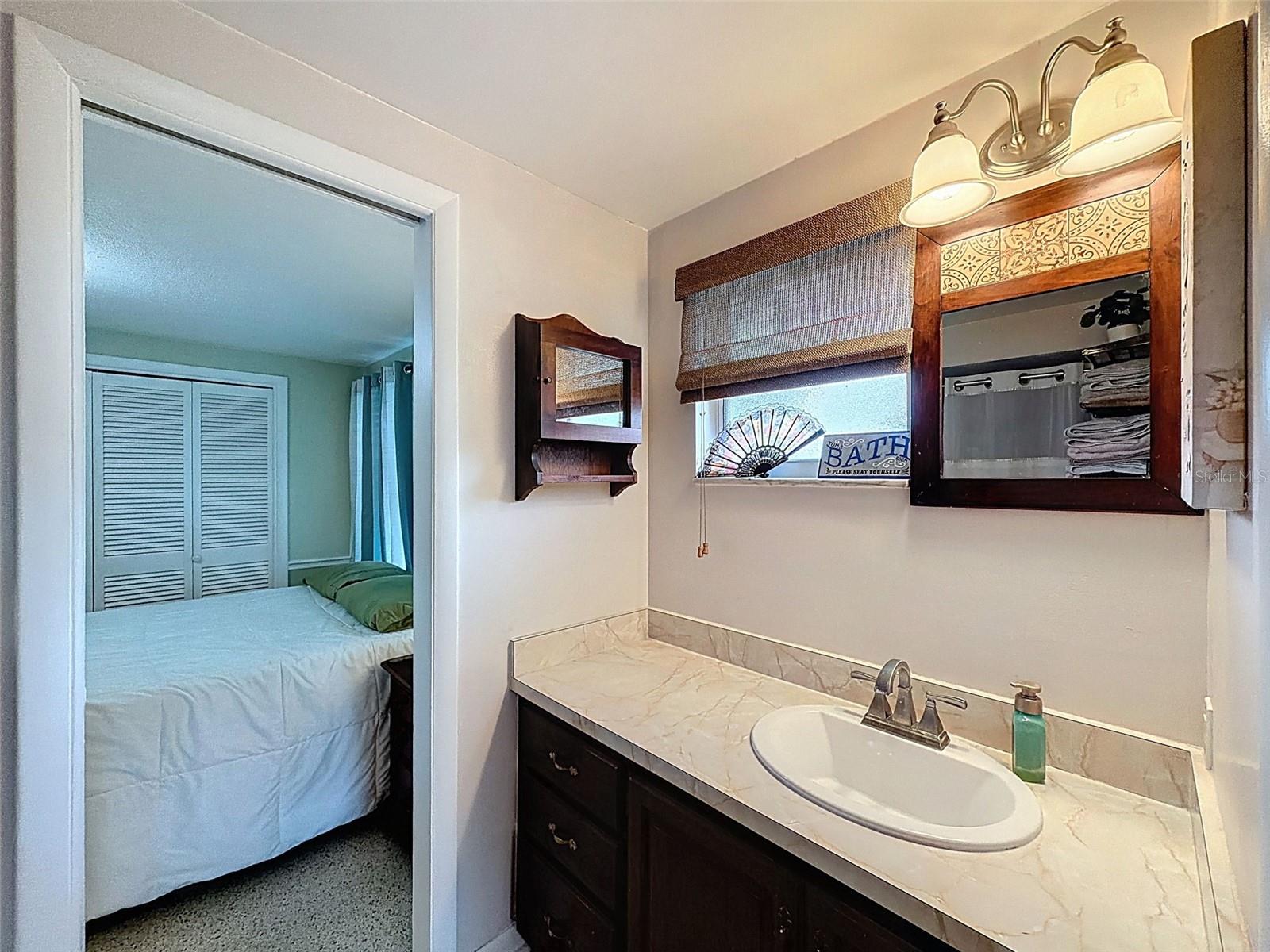 Image 36 of 64 For 1602 Alder Way