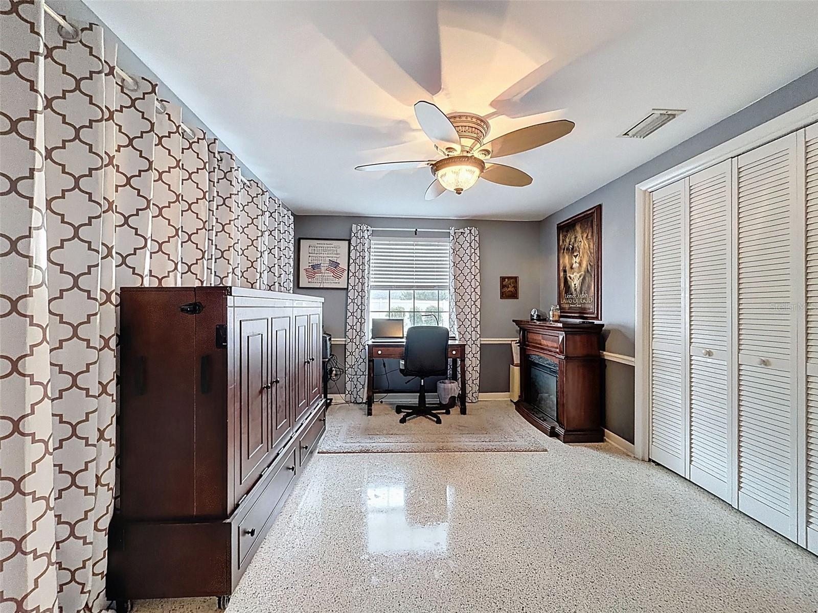 Image 37 of 64 For 1602 Alder Way