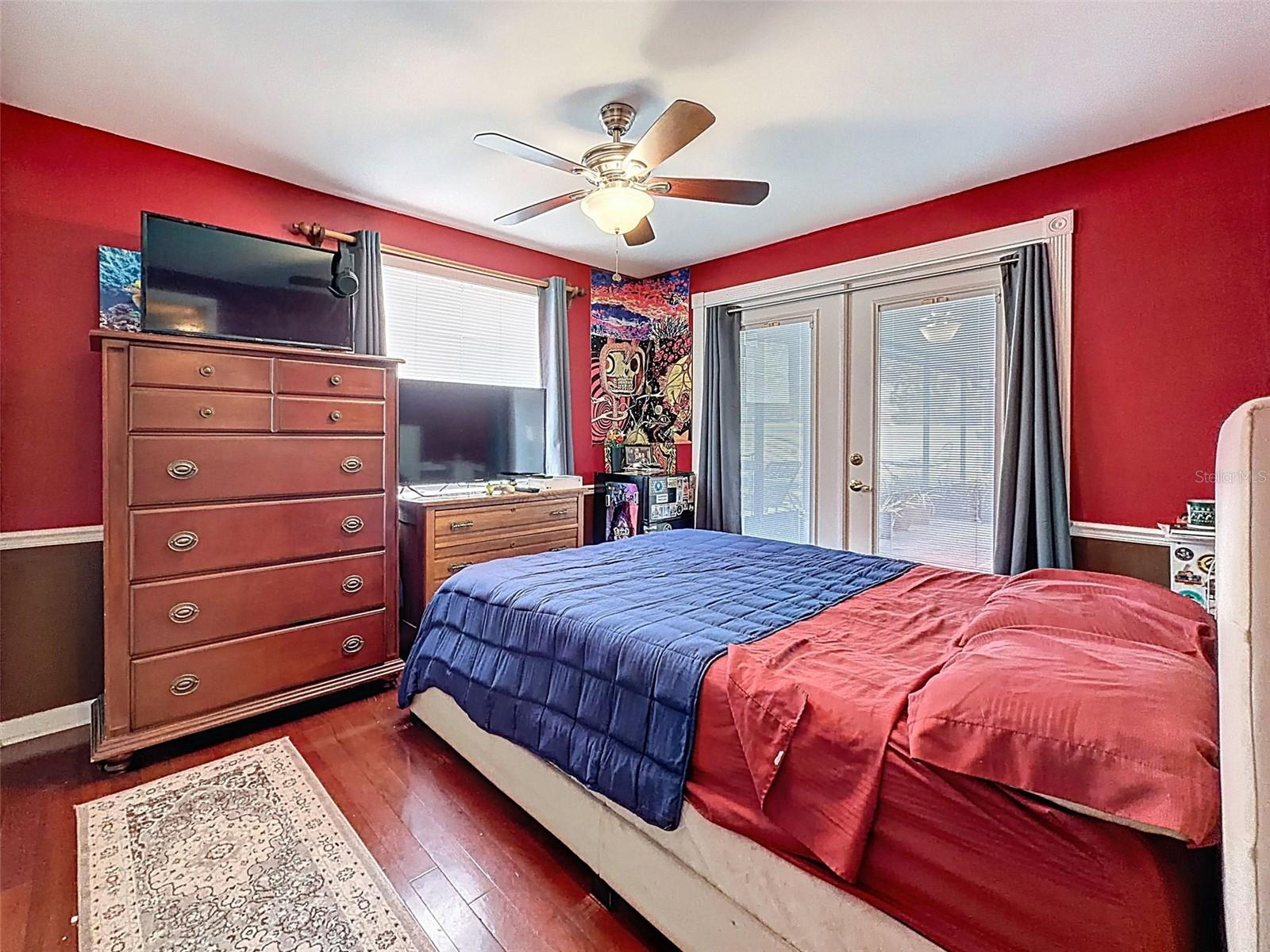 Image 40 of 64 For 1602 Alder Way