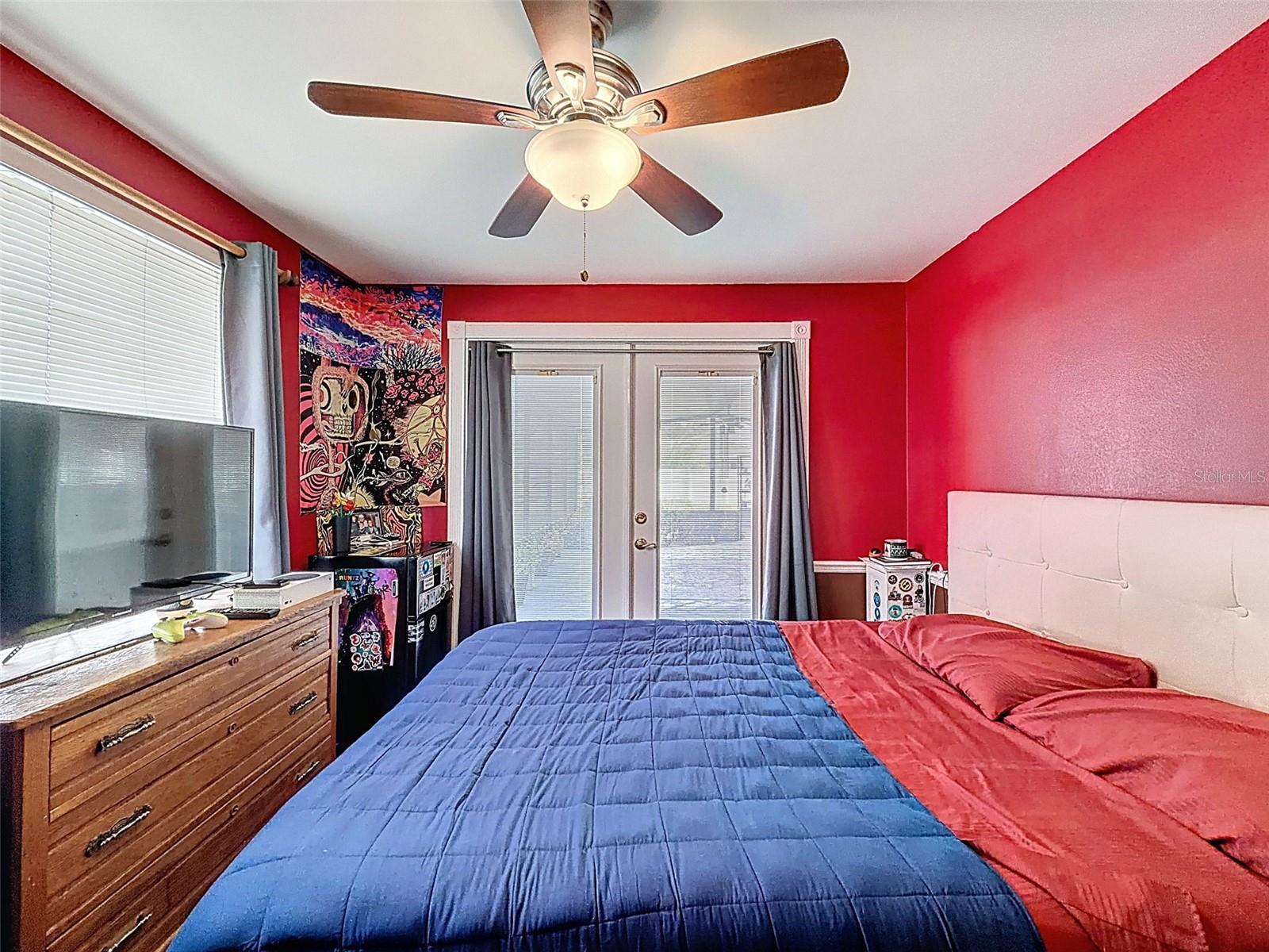 Image 41 of 64 For 1602 Alder Way